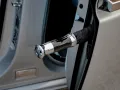 Rolls-Royce Ghost Black Badge Gallium - Bespoke