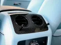Rolls-Royce Ghost Black Badge Gallium - Bespoke