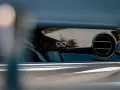 Rolls-Royce Ghost Black Badge Gallium - Bespoke