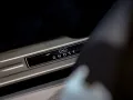 Rolls-Royce Ghost Black Badge Gallium - Bespoke