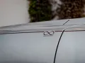 Rolls-Royce Ghost Black Badge Gallium - Bespoke