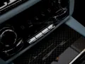 Rolls-Royce Ghost Black Badge Gallium - Bespoke