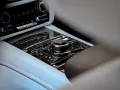 Rolls-Royce Ghost Black Badge Gallium - Bespoke