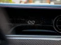 Rolls-Royce Ghost Black Badge Gallium - Bespoke