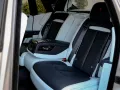 Rolls-Royce Ghost Black Badge Gallium - Bespoke