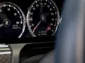 Rolls-Royce Ghost Black Badge Gallium - Bespoke