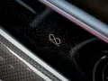 Rolls-Royce Ghost Black Badge Gallium - Bespoke