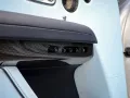 Rolls-Royce Ghost Black Badge Gallium - Bespoke