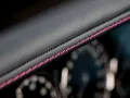 Rolls-Royce Ghost Black Badge Gallium - Bespoke