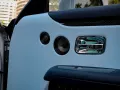 Rolls-Royce Ghost Black Badge Gallium - Bespoke