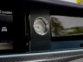 Rolls-Royce Ghost Black Badge Gallium - Bespoke