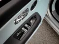 Rolls-Royce Ghost Black Badge Gallium - Bespoke