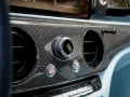 Rolls-Royce Ghost Black Badge Gallium - Bespoke