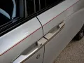 Rolls-Royce Ghost Black Badge Gallium - Bespoke