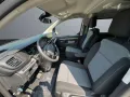 Citroën Spacetourer XL 2.0 BlueHDi 180 EAT8 Plus
