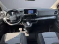 Citroën Spacetourer XL 2.0 BlueHDi 180 EAT8 Plus