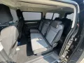 Citroën Spacetourer XL 2.0 BlueHDi 180 EAT8 Plus