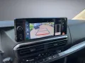 Citroën Spacetourer XL 2.0 BlueHDi 180 EAT8 Plus