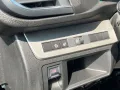 Citroën Spacetourer XL 2.0 BlueHDi 180 EAT8 Plus