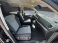 Citroën Spacetourer XL 2.0 BlueHDi 180 EAT8 Plus