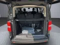 Citroën Spacetourer XL 2.0 BlueHDi 180 EAT8 Plus