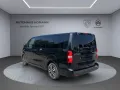 Citroën Spacetourer XL 2.0 BlueHDi 180 EAT8 Plus