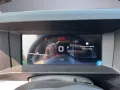 Citroën Spacetourer XL 2.0 BlueHDi 180 EAT8 Plus