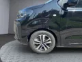 Citroën Spacetourer XL 2.0 BlueHDi 180 EAT8 Plus