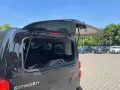 Citroën Spacetourer XL 2.0 BlueHDi 180 EAT8 Plus