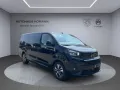 Citroën Spacetourer XL 2.0 BlueHDi 180 EAT8 Plus