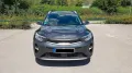 Kia KIA Stonic Platinum Edition 1.0 T-GDi TOP!