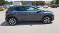 Kia KIA Stonic Platinum Edition 1.0 T-GDi TOP!