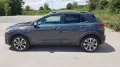 Kia KIA Stonic Platinum Edition 1.0 T-GDi TOP!