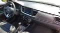 Kia KIA Stonic Platinum Edition 1.0 T-GDi TOP!