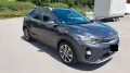 Kia KIA Stonic Platinum Edition 1.0 T-GDi TOP!