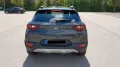 Kia KIA Stonic Platinum Edition 1.0 T-GDi TOP!