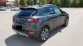 Kia KIA Stonic Platinum Edition 1.0 T-GDi TOP!