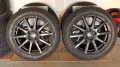 Kia KIA Stonic Platinum Edition 1.0 T-GDi TOP!