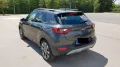 Kia KIA Stonic Platinum Edition 1.0 T-GDi TOP!