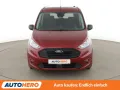 Ford Tourneo Connect 1.0 EcoBoost Ambiente*TEMPO*PDC*