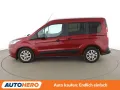 Ford Tourneo Connect 1.0 EcoBoost Ambiente*TEMPO*PDC*
