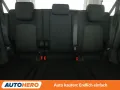Ford Tourneo Connect 1.0 EcoBoost Ambiente*TEMPO*PDC*
