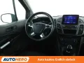 Ford Tourneo Connect 1.0 EcoBoost Ambiente*TEMPO*PDC*