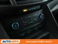 Ford Tourneo Connect 1.0 EcoBoost Ambiente*TEMPO*PDC*