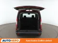 Ford Tourneo Connect 1.0 EcoBoost Ambiente*TEMPO*PDC*