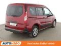 Ford Tourneo Connect 1.0 EcoBoost Ambiente*TEMPO*PDC*
