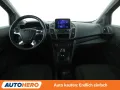 Ford Tourneo Connect 1.0 EcoBoost Ambiente*TEMPO*PDC*