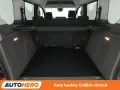 Ford Tourneo Connect 1.0 EcoBoost Ambiente*TEMPO*PDC*