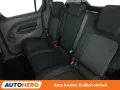 Ford Tourneo Connect 1.0 EcoBoost Ambiente*TEMPO*PDC*