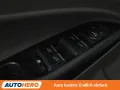 Ford Tourneo Connect 1.0 EcoBoost Ambiente*TEMPO*PDC*